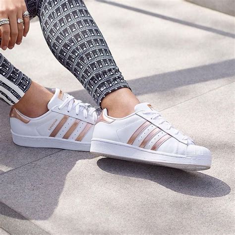 adidas roze wit|13 Best White adidas Sneakers – Footwear News.